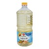 Lesieur Sunflower Oil 2L 109984-V001 by Lesieur