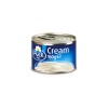 Puck Cream Can 160g 110417-V001 by Puck