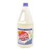 La Croix Eau de Javel Plus Lavande 2L 111583-V001 by La Croix