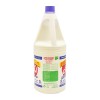 La Croix Eau de Javel Plus Lavande 2L 111583-V001 by La Croix