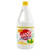 La Croix Eau de Javel Plus Tonic 2L 111584-V001 by La Croix