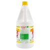 La Croix Eau de Javel Plus Tonic 2L 111584-V001 by La Croix