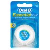Oral-B Dental Floss Unwaxed 50M 112689-V001 by Oral-B