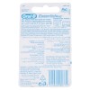 Oral-B Dental Floss Unwaxed 50M 112689-V001 by Oral-B