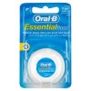 Oral-B Floss Essential Waxed 50M 112690-V001 by Oral-B