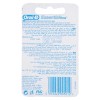 Oral-B Floss Essential Waxed 50M 112690-V001 by Oral-B