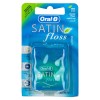 Oral-B Floss Satin Mint 25M 112691-V001 by Oral-B