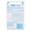 Oral-B Floss Satin Mint 25M 112691-V001 by Oral-B