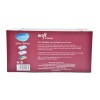 Sanita Dreams Living Facial Tissues 200 Sheets per Pack 112781-V001 by Sanita