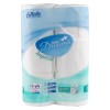 Sanita Dreams Imperial 3-Ply 6 Rolls 112796-V001 by Sanita