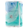 Sanita Dreams Imperial 3-Ply 6 Rolls 112796-V001 by Sanita