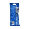 Gillette Dispo Blue 2 Plus - 5S 112960-V001 by Gillette