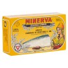 Minerva Spiced Sardines In Vegetable Oil 120G 116539-V001 by Minerva