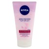 Nivea Gentle Face Wash 150Ml 118241-V001 by Nivea