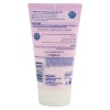 Nivea Gentle Face Wash 150Ml 118241-V001 by Nivea