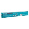 Sanita Cling Film Line 100Sq.Ft 118259-V001 by Sanita