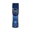 Nivea Men Fresh Deodorant  150ml 119718-V001 by Nivea