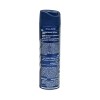 Nivea Men Fresh Deodorant  150ml 119718-V001 by Nivea