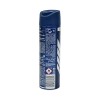 Nivea Men Fresh Deodorant  150ml 119718-V001 by Nivea