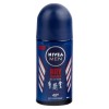 Nivea Roll On Dry For Him 50Ml 119724-V001 by Nivea