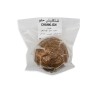 Shanklish Baladi Cheese 120407-V001 by Spinneys Cheese Counter