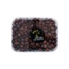 Delicates Black Olives 120486-V001 by House of Olives