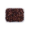 Delicates Black Olives 120486-V001 by House of Olives