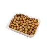 Green Olives With Sweet Pepper 120489-V001 by Spinneys Cheese Counter
