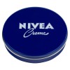 Nivea Cream Mm 60Ml 120989-V001 by Nivea