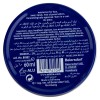 Nivea Cream Mm 60Ml 120989-V001 by Nivea