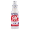 Flash Toilet Cleaner 1L 121120-V001 by Spartan