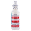 Flash Toilet Cleaner 1L 121120-V001 by Spartan