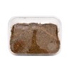 Zaatar Baladi Extra 121126-V001 by Spinneys Cheese Counter