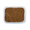 Zaatar Baladi Extra 121126-V001 by Spinneys Cheese Counter