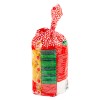 Fusilli Pasta 500g 122602-V001 by Panzani