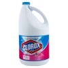 Clorox Bleach Floral 4L 123557-V001 by Clorox