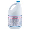 Clorox Bleach Floral 4L 123557-V001 by Clorox