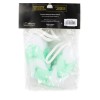 Spinneys Glove Bath Sponge Loofah 1 Pc 125650-V001 by Spinneys Essentials