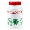 Salloum Carob Molasses 1000G 125718-V001 by Salloum Bros