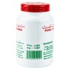 Salloum Carob Molasses 1000G 125718-V001 by Salloum Bros