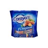 Coraya Surimi Crabe Bat 128599-V001 by Coraya