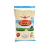 Hboubna Farine Farkha 129541-V001 by Hboubna