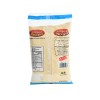 Hboubna Farine Farkha 129541-V001 by Hboubna