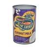 B.Dragon Coconut Milk - 400Ml 129717-V001 by Blue Dragon