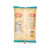 Hboubna Moghrabieh 1000G 132210-V001 by Hboubna