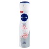 Nivea Deodorant Dry Comfort 150ml 132279-V001 by Nivea
