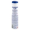 Nivea Deodorant Dry Comfort 150ml 132279-V001 by Nivea