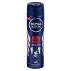 Nivea Deodorant Dry For Him 150ml 132281-V001 by Nivea