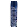 Nivea Deodorant Dry For Him 150ml 132281-V001 by Nivea