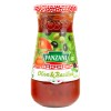 Panzani Olive & Basil Pasta Sauce 400G 132765-V001 by Panzani